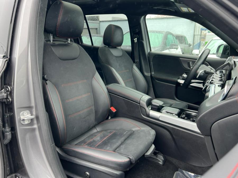 2023 Mercedes-Benz EQB EQB 250+, available for sale in Daly City, California | Green Light Auto Wholesale. Daly City, California 2023 Mercedes-Benz EQB EQB 250+, available for sale in Daly City, California | Green Light Auto Wholesale. Daly City, California