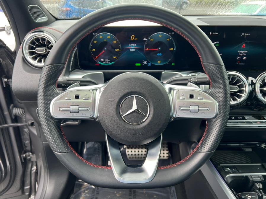 2023 Mercedes-Benz EQB EQB 250+, available for sale in Daly City, California | Green Light Auto Wholesale. Daly City, California 2023 Mercedes-Benz EQB EQB 250+, available for sale in Daly City, California | Green Light Auto Wholesale. Daly City, California
