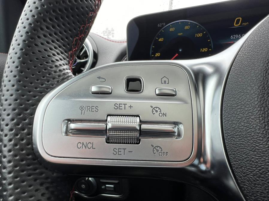 2023 Mercedes-Benz EQB EQB 250+, available for sale in Daly City, California | Green Light Auto Wholesale. Daly City, California 2023 Mercedes-Benz EQB EQB 250+, available for sale in Daly City, California | Green Light Auto Wholesale. Daly City, California