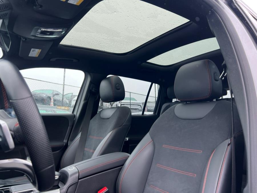 2023 Mercedes-Benz EQB EQB 250+, available for sale in Daly City, California | Green Light Auto Wholesale. Daly City, California 2023 Mercedes-Benz EQB EQB 250+, available for sale in Daly City, California | Green Light Auto Wholesale. Daly City, California