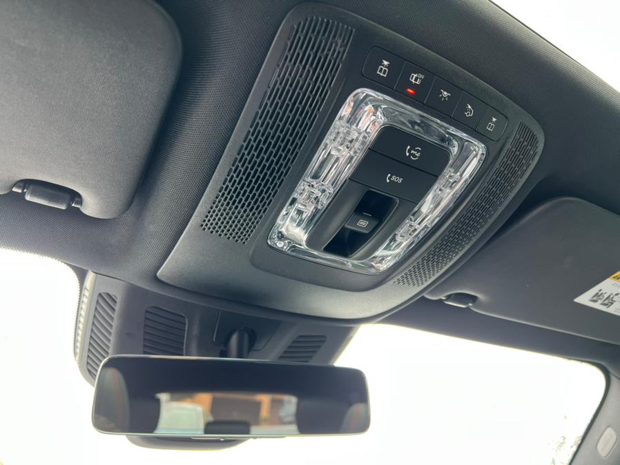 2023 Mercedes-Benz EQB EQB 250+, available for sale in Daly City, California | Green Light Auto Wholesale. Daly City, California 2023 Mercedes-Benz EQB EQB 250+, available for sale in Daly City, California | Green Light Auto Wholesale. Daly City, California