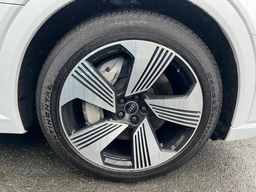 2021 Audi e-tron Sportback Prestige quattro, available for sale in Daly City, California | Green Light Auto Wholesale. Daly City, California 2021 Audi e-tron Sportback Prestige quattro, available for sale in Daly City, California | Green Light Auto Wholesale. Daly City, California