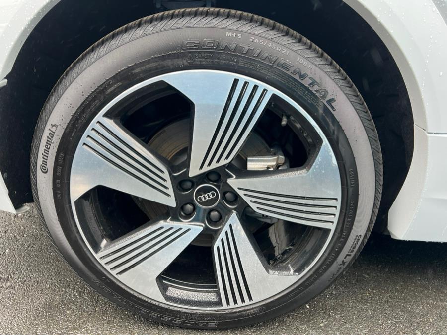 2021 Audi e-tron Sportback Prestige quattro, available for sale in Daly City, California | Green Light Auto Wholesale. Daly City, California 2021 Audi e-tron Sportback Prestige quattro, available for sale in Daly City, California | Green Light Auto Wholesale. Daly City, California