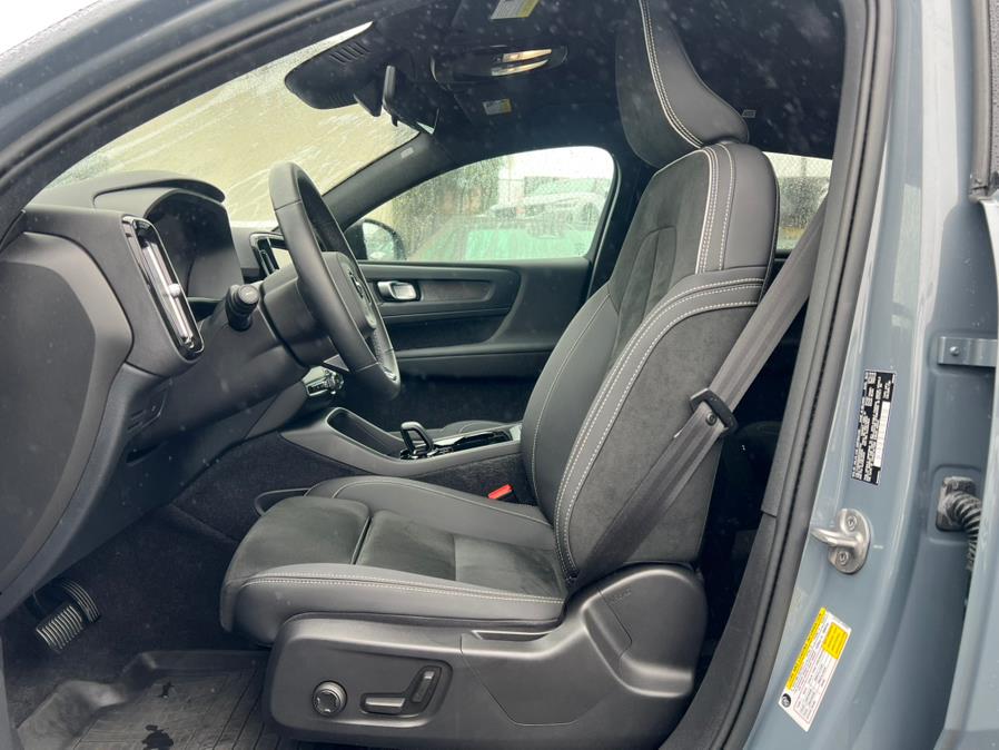 2023 Volvo C40 Recharge Twin eAWD Ultimate, available for sale in Daly City, California | Green Light Auto Wholesale. Daly City, California 2023 Volvo C40 Recharge Twin eAWD Ultimate, available for sale in Daly City, California | Green Light Auto Wholesale. Daly City, California
