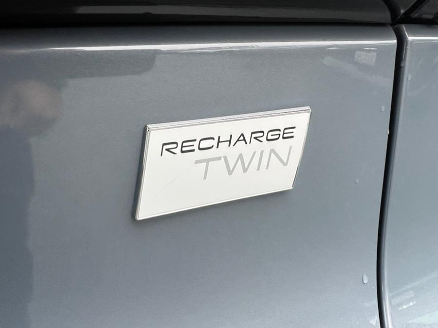 2023 Volvo C40 Recharge Twin eAWD Ultimate, available for sale in Daly City, California | Green Light Auto Wholesale. Daly City, California 2023 Volvo C40 Recharge Twin eAWD Ultimate, available for sale in Daly City, California | Green Light Auto Wholesale. Daly City, California