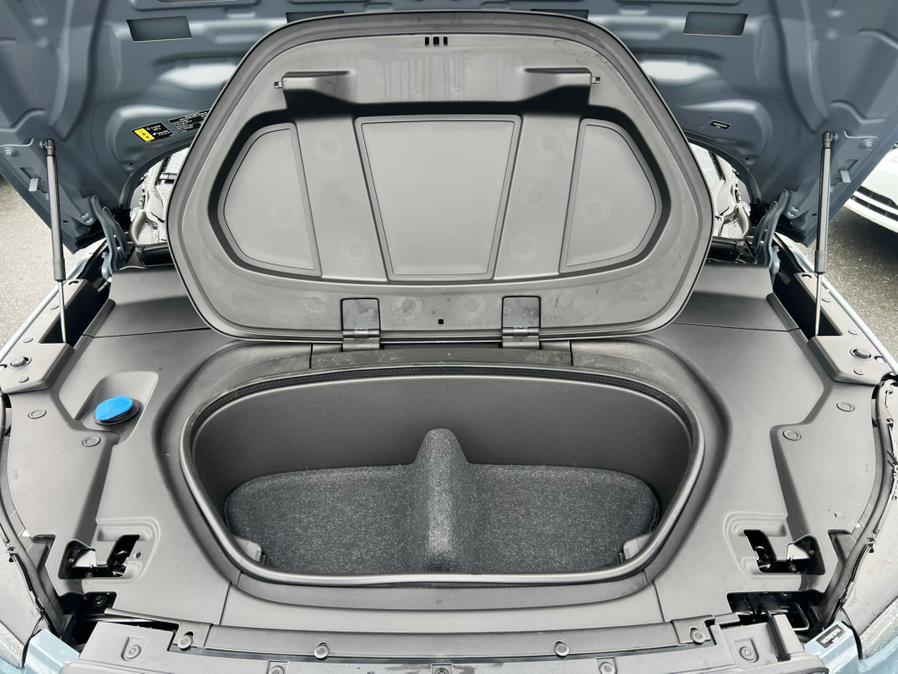 2023 Volvo C40 Recharge Twin eAWD Ultimate, available for sale in Daly City, California | Green Light Auto Wholesale. Daly City, California 2023 Volvo C40 Recharge Twin eAWD Ultimate, available for sale in Daly City, California | Green Light Auto Wholesale. Daly City, California