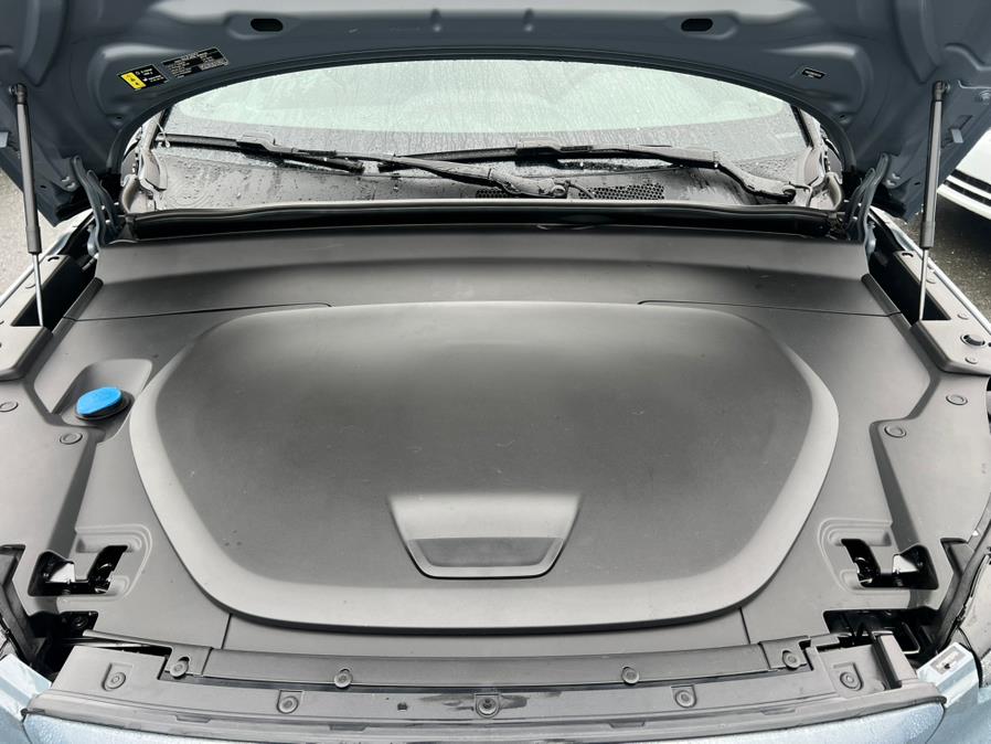 2023 Volvo C40 Recharge Twin eAWD Ultimate, available for sale in Daly City, California | Green Light Auto Wholesale. Daly City, California 2023 Volvo C40 Recharge Twin eAWD Ultimate, available for sale in Daly City, California | Green Light Auto Wholesale. Daly City, California