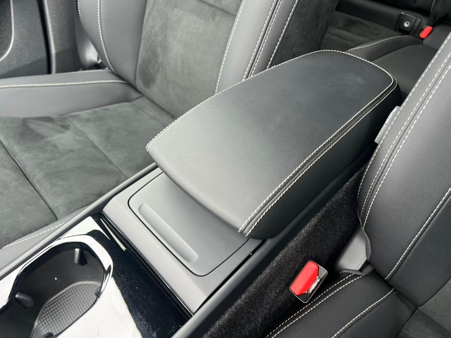 2023 Volvo C40 Recharge Twin eAWD Ultimate, available for sale in Daly City, California | Green Light Auto Wholesale. Daly City, California 2023 Volvo C40 Recharge Twin eAWD Ultimate, available for sale in Daly City, California | Green Light Auto Wholesale. Daly City, California