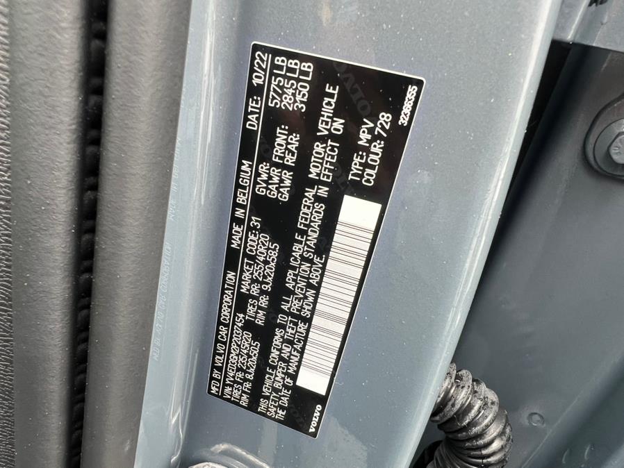 2023 Volvo C40 Recharge Twin eAWD Ultimate, available for sale in Daly City, California | Green Light Auto Wholesale. Daly City, California 2023 Volvo C40 Recharge Twin eAWD Ultimate, available for sale in Daly City, California | Green Light Auto Wholesale. Daly City, California