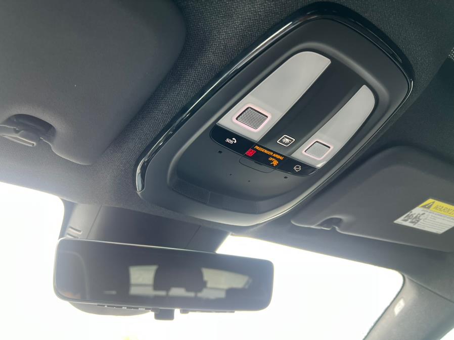 2023 Volvo C40 Recharge Twin eAWD Ultimate, available for sale in Daly City, California | Green Light Auto Wholesale. Daly City, California 2023 Volvo C40 Recharge Twin eAWD Ultimate, available for sale in Daly City, California | Green Light Auto Wholesale. Daly City, California