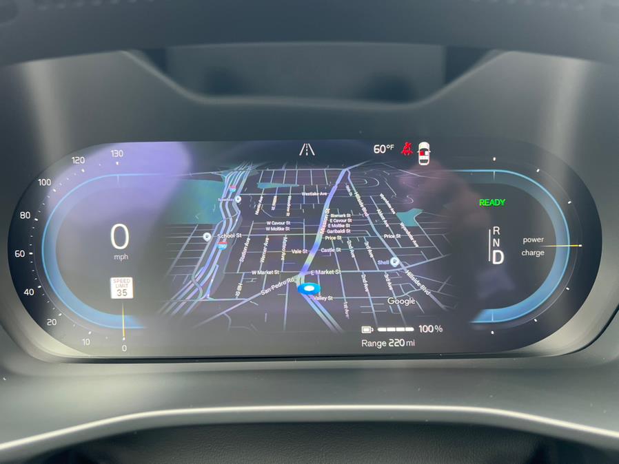 2023 Volvo C40 Recharge Twin eAWD Ultimate, available for sale in Daly City, California | Green Light Auto Wholesale. Daly City, California 2023 Volvo C40 Recharge Twin eAWD Ultimate, available for sale in Daly City, California | Green Light Auto Wholesale. Daly City, California
