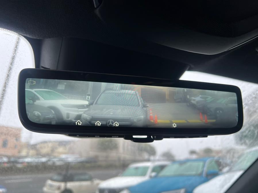 2023 Volvo C40 Recharge Twin eAWD Ultimate, available for sale in Daly City, California | Green Light Auto Wholesale. Daly City, California 2023 Volvo C40 Recharge Twin eAWD Ultimate, available for sale in Daly City, California | Green Light Auto Wholesale. Daly City, California