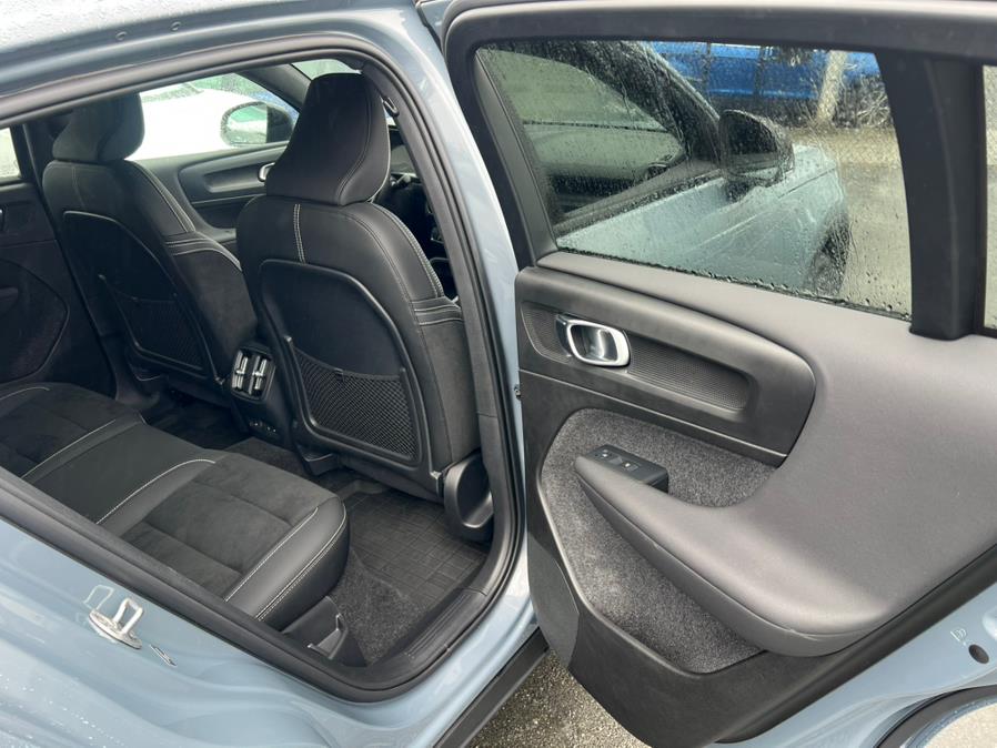 2023 Volvo C40 Recharge Twin eAWD Ultimate, available for sale in Daly City, California | Green Light Auto Wholesale. Daly City, California 2023 Volvo C40 Recharge Twin eAWD Ultimate, available for sale in Daly City, California | Green Light Auto Wholesale. Daly City, California