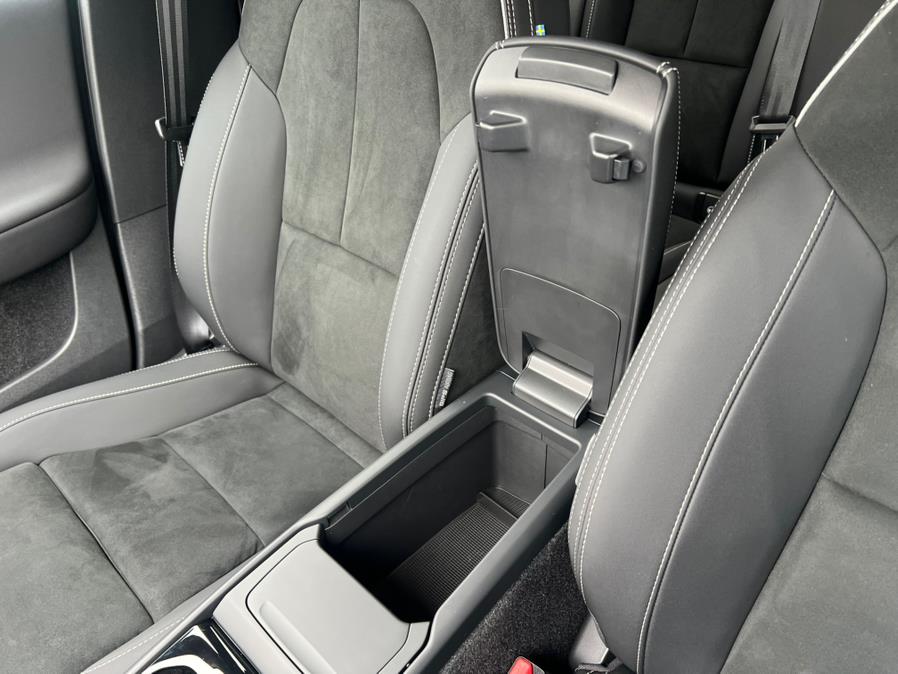 2023 Volvo C40 Recharge Twin eAWD Ultimate, available for sale in Daly City, California | Green Light Auto Wholesale. Daly City, California 2023 Volvo C40 Recharge Twin eAWD Ultimate, available for sale in Daly City, California | Green Light Auto Wholesale. Daly City, California