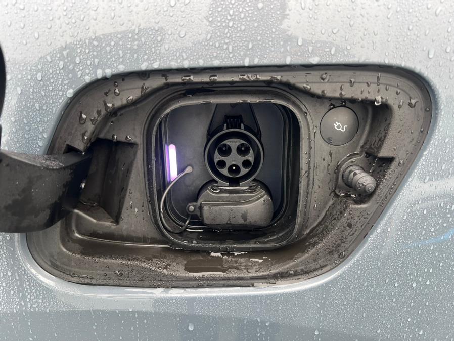 2023 Volvo C40 Recharge Twin eAWD Ultimate, available for sale in Daly City, California | Green Light Auto Wholesale. Daly City, California 2023 Volvo C40 Recharge Twin eAWD Ultimate, available for sale in Daly City, California | Green Light Auto Wholesale. Daly City, California