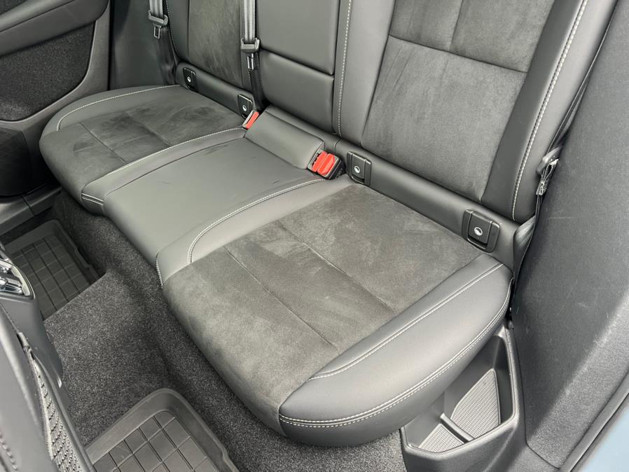 2023 Volvo C40 Recharge Twin eAWD Ultimate, available for sale in Daly City, California | Green Light Auto Wholesale. Daly City, California 2023 Volvo C40 Recharge Twin eAWD Ultimate, available for sale in Daly City, California | Green Light Auto Wholesale. Daly City, California