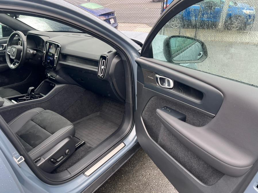 2023 Volvo C40 Recharge Twin eAWD Ultimate, available for sale in Daly City, California | Green Light Auto Wholesale. Daly City, California 2023 Volvo C40 Recharge Twin eAWD Ultimate, available for sale in Daly City, California | Green Light Auto Wholesale. Daly City, California