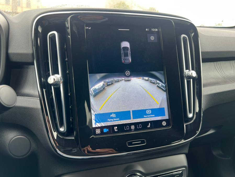 2023 Volvo C40 Recharge Twin eAWD Ultimate, available for sale in Daly City, California | Green Light Auto Wholesale. Daly City, California 2023 Volvo C40 Recharge Twin eAWD Ultimate, available for sale in Daly City, California | Green Light Auto Wholesale. Daly City, California