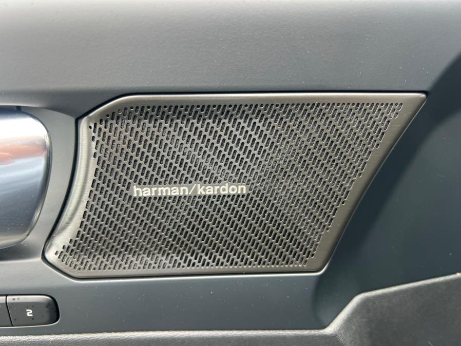 2023 Volvo C40 Recharge Twin eAWD Ultimate, available for sale in Daly City, California | Green Light Auto Wholesale. Daly City, California 2023 Volvo C40 Recharge Twin eAWD Ultimate, available for sale in Daly City, California | Green Light Auto Wholesale. Daly City, California