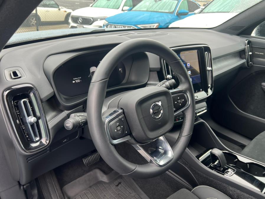 2023 Volvo C40 Recharge Twin eAWD Ultimate, available for sale in Daly City, California | Green Light Auto Wholesale. Daly City, California 2023 Volvo C40 Recharge Twin eAWD Ultimate, available for sale in Daly City, California | Green Light Auto Wholesale. Daly City, California