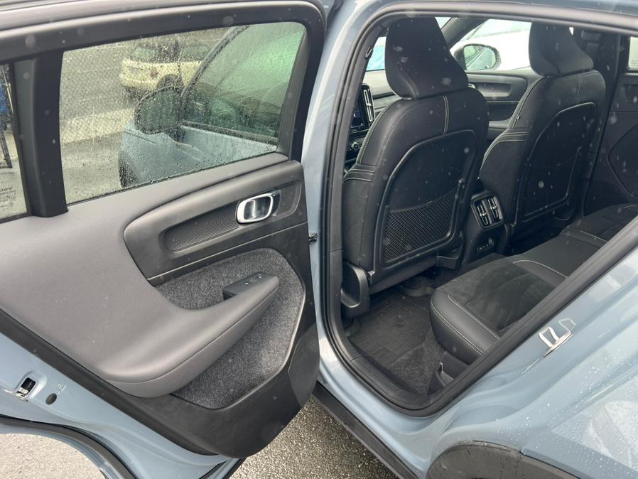2023 Volvo C40 Recharge Twin eAWD Ultimate, available for sale in Daly City, California | Green Light Auto Wholesale. Daly City, California 2023 Volvo C40 Recharge Twin eAWD Ultimate, available for sale in Daly City, California | Green Light Auto Wholesale. Daly City, California