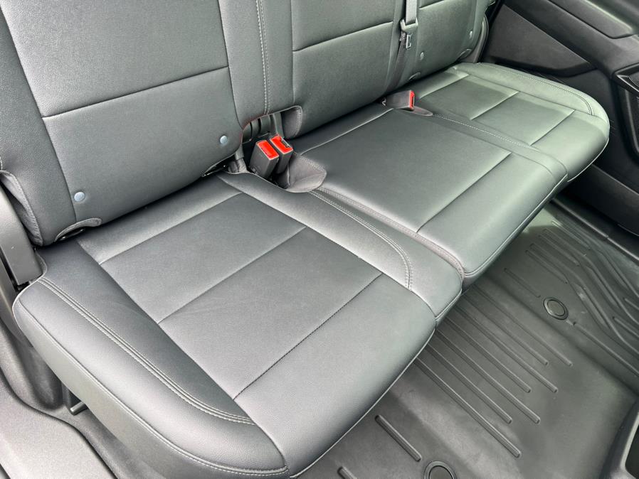 2024 Chevrolet Silverado EV e4WD Crew Cab 3WT, available for sale in Daly City, California | Green Light Auto Wholesale. Daly City, California 2024 Chevrolet Silverado EV e4WD Crew Cab 3WT, available for sale in Daly City, California | Green Light Auto Wholesale. Daly City, California