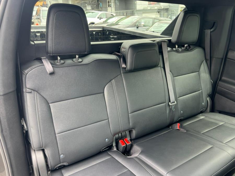 2024 Chevrolet Silverado EV e4WD Crew Cab 3WT, available for sale in Daly City, California | Green Light Auto Wholesale. Daly City, California 2024 Chevrolet Silverado EV e4WD Crew Cab 3WT, available for sale in Daly City, California | Green Light Auto Wholesale. Daly City, California