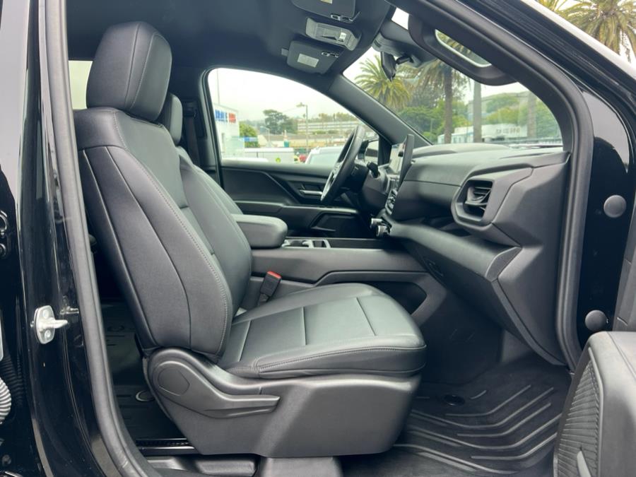 2024 Chevrolet Silverado EV e4WD Crew Cab 3WT, available for sale in Daly City, California | Green Light Auto Wholesale. Daly City, California 2024 Chevrolet Silverado EV e4WD Crew Cab 3WT, available for sale in Daly City, California | Green Light Auto Wholesale. Daly City, California