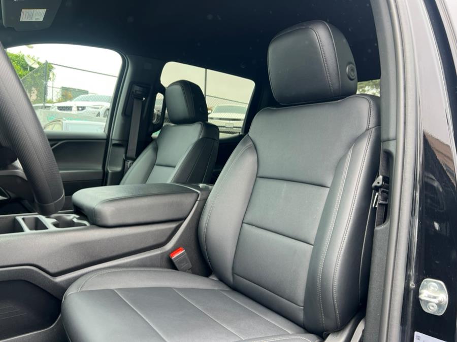 2024 Chevrolet Silverado EV e4WD Crew Cab 3WT, available for sale in Daly City, California | Green Light Auto Wholesale. Daly City, California 2024 Chevrolet Silverado EV e4WD Crew Cab 3WT, available for sale in Daly City, California | Green Light Auto Wholesale. Daly City, California