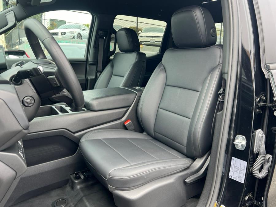 2024 Chevrolet Silverado EV e4WD Crew Cab 3WT, available for sale in Daly City, California | Green Light Auto Wholesale. Daly City, California 2024 Chevrolet Silverado EV e4WD Crew Cab 3WT, available for sale in Daly City, California | Green Light Auto Wholesale. Daly City, California