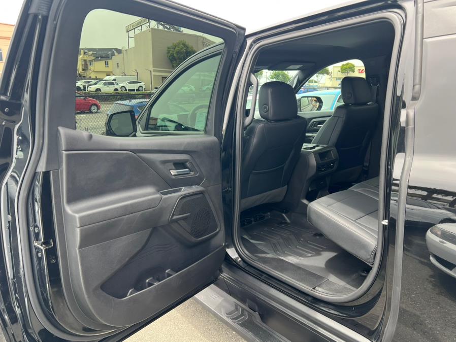 2024 Chevrolet Silverado EV e4WD Crew Cab 3WT, available for sale in Daly City, California | Green Light Auto Wholesale. Daly City, California 2024 Chevrolet Silverado EV e4WD Crew Cab 3WT, available for sale in Daly City, California | Green Light Auto Wholesale. Daly City, California