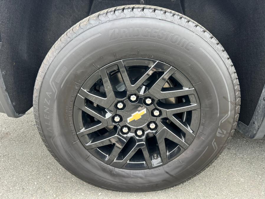 2024 Chevrolet Silverado EV e4WD Crew Cab 3WT, available for sale in Daly City, California | Green Light Auto Wholesale. Daly City, California 2024 Chevrolet Silverado EV e4WD Crew Cab 3WT, available for sale in Daly City, California | Green Light Auto Wholesale. Daly City, California