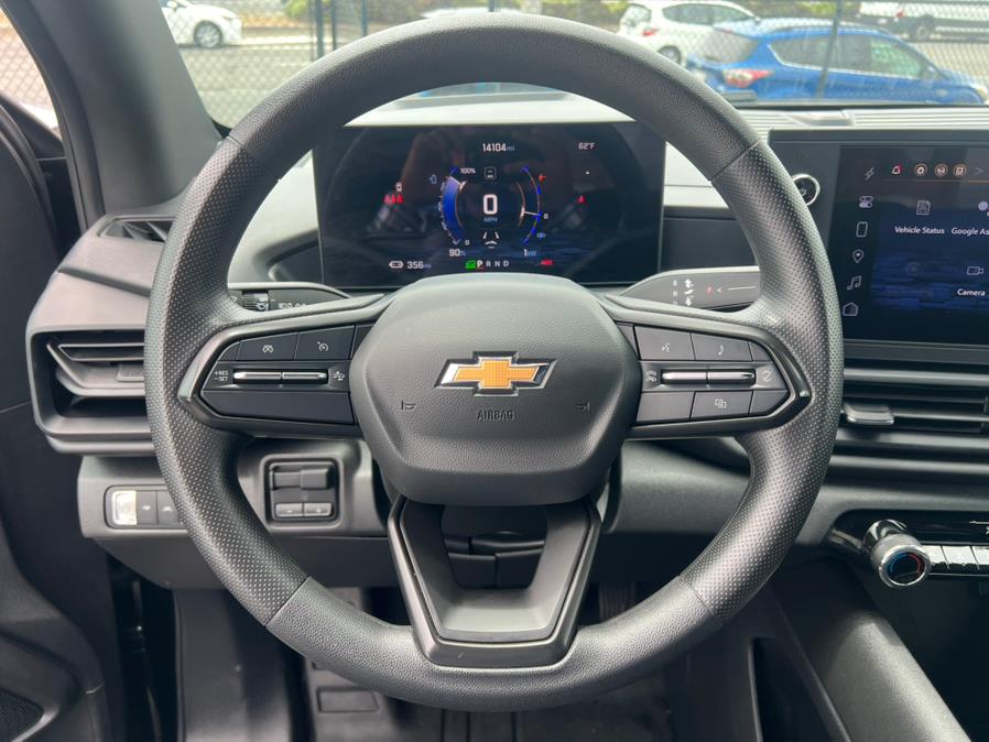 2024 Chevrolet Silverado EV e4WD Crew Cab 3WT, available for sale in Daly City, California | Green Light Auto Wholesale. Daly City, California 2024 Chevrolet Silverado EV e4WD Crew Cab 3WT, available for sale in Daly City, California | Green Light Auto Wholesale. Daly City, California