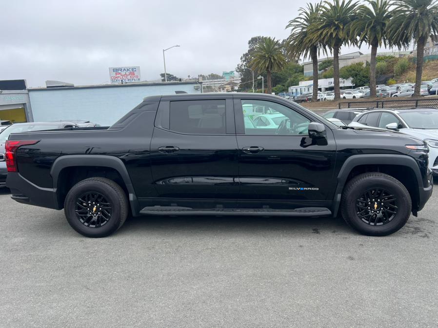 2024 Chevrolet Silverado EV e4WD Crew Cab 3WT, available for sale in Daly City, California | Green Light Auto Wholesale. Daly City, California 2024 Chevrolet Silverado EV e4WD Crew Cab 3WT, available for sale in Daly City, California | Green Light Auto Wholesale. Daly City, California