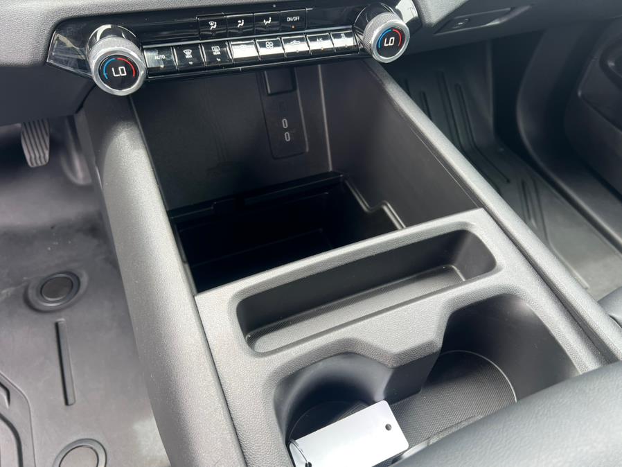 2024 Chevrolet Silverado EV e4WD Crew Cab 3WT, available for sale in Daly City, California | Green Light Auto Wholesale. Daly City, California 2024 Chevrolet Silverado EV e4WD Crew Cab 3WT, available for sale in Daly City, California | Green Light Auto Wholesale. Daly City, California