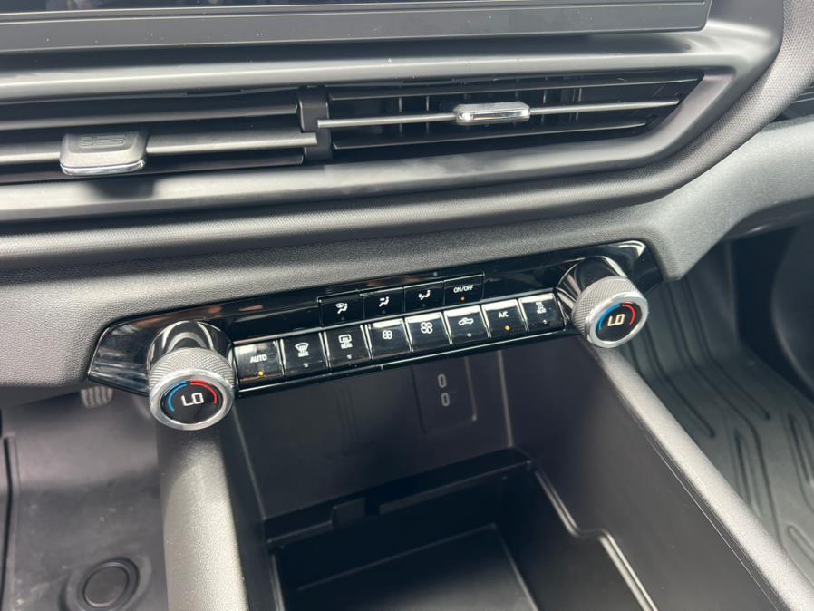 2024 Chevrolet Silverado EV e4WD Crew Cab 3WT, available for sale in Daly City, California | Green Light Auto Wholesale. Daly City, California 2024 Chevrolet Silverado EV e4WD Crew Cab 3WT, available for sale in Daly City, California | Green Light Auto Wholesale. Daly City, California