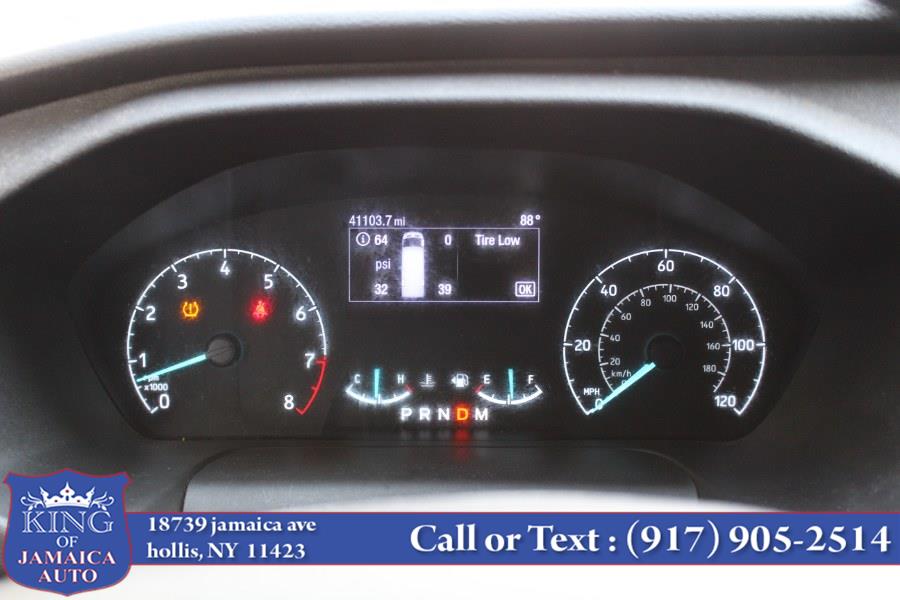 2023 Ford Transit Cargo Van T-350 148" Hi Rf 9500 GVWR RWD, available for sale in Hollis, New York | King of Jamaica Auto Inc. Hollis, New York 2023 Ford Transit Cargo Van T-350 148" Hi Rf 9500 GVWR RWD, available for sale in Hollis, New York | King of Jamaica Auto Inc. Hollis, New York