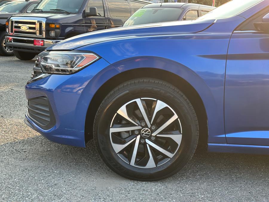 2022 Volkswagen Jetta S Auto, available for sale in Irvington , New Jersey | Auto Haus of Irvington Corp. Irvington , New Jersey 2022 Volkswagen Jetta S Auto, available for sale in Irvington , New Jersey | Auto Haus of Irvington Corp. Irvington , New Jersey