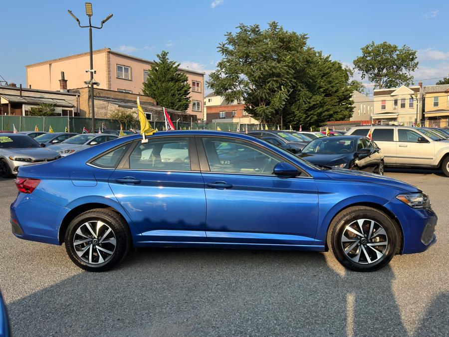 2022 Volkswagen Jetta S Auto, available for sale in Irvington , New Jersey | Auto Haus of Irvington Corp. Irvington , New Jersey 2022 Volkswagen Jetta S Auto, available for sale in Irvington , New Jersey | Auto Haus of Irvington Corp. Irvington , New Jersey
