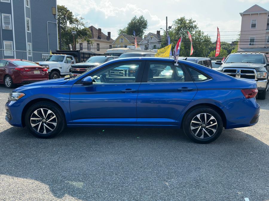 2022 Volkswagen Jetta S Auto, available for sale in Irvington , New Jersey | Auto Haus of Irvington Corp. Irvington , New Jersey 2022 Volkswagen Jetta S Auto, available for sale in Irvington , New Jersey | Auto Haus of Irvington Corp. Irvington , New Jersey