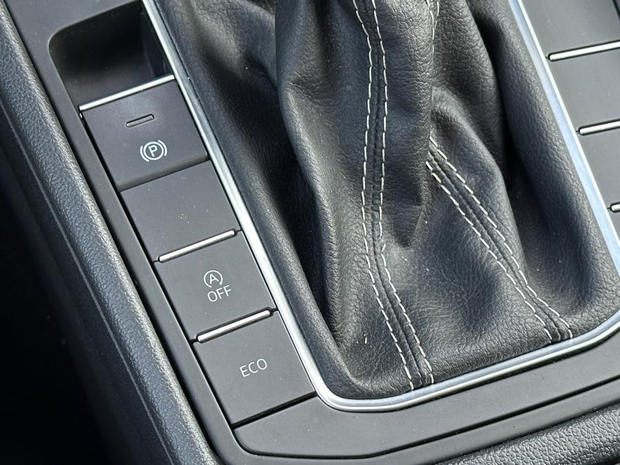 2022 Volkswagen Jetta S Auto, available for sale in Irvington , New Jersey | Auto Haus of Irvington Corp. Irvington , New Jersey 2022 Volkswagen Jetta S Auto, available for sale in Irvington , New Jersey | Auto Haus of Irvington Corp. Irvington , New Jersey
