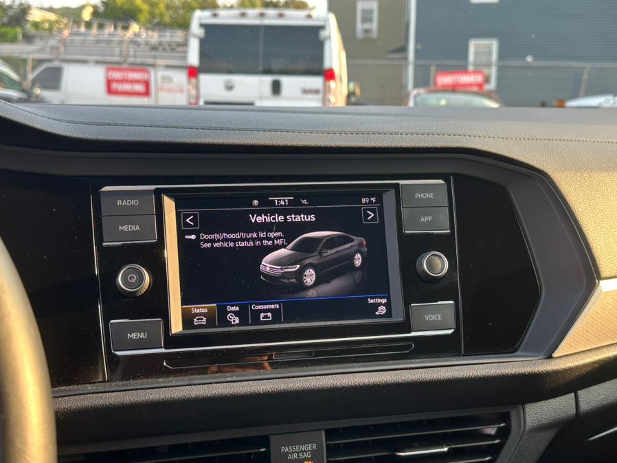 2022 Volkswagen Jetta S Auto, available for sale in Irvington , New Jersey | Auto Haus of Irvington Corp. Irvington , New Jersey 2022 Volkswagen Jetta S Auto, available for sale in Irvington , New Jersey | Auto Haus of Irvington Corp. Irvington , New Jersey