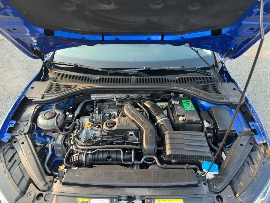 2022 Volkswagen Jetta S Auto, available for sale in Irvington , New Jersey | Auto Haus of Irvington Corp. Irvington , New Jersey 2022 Volkswagen Jetta S Auto, available for sale in Irvington , New Jersey | Auto Haus of Irvington Corp. Irvington , New Jersey