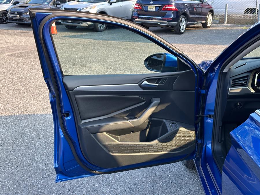 2022 Volkswagen Jetta S Auto, available for sale in Irvington , New Jersey | Auto Haus of Irvington Corp. Irvington , New Jersey 2022 Volkswagen Jetta S Auto, available for sale in Irvington , New Jersey | Auto Haus of Irvington Corp. Irvington , New Jersey