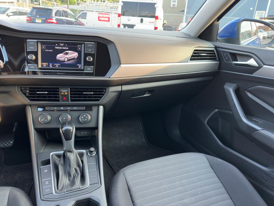 2022 Volkswagen Jetta S Auto, available for sale in Irvington , New Jersey | Auto Haus of Irvington Corp. Irvington , New Jersey 2022 Volkswagen Jetta S Auto, available for sale in Irvington , New Jersey | Auto Haus of Irvington Corp. Irvington , New Jersey