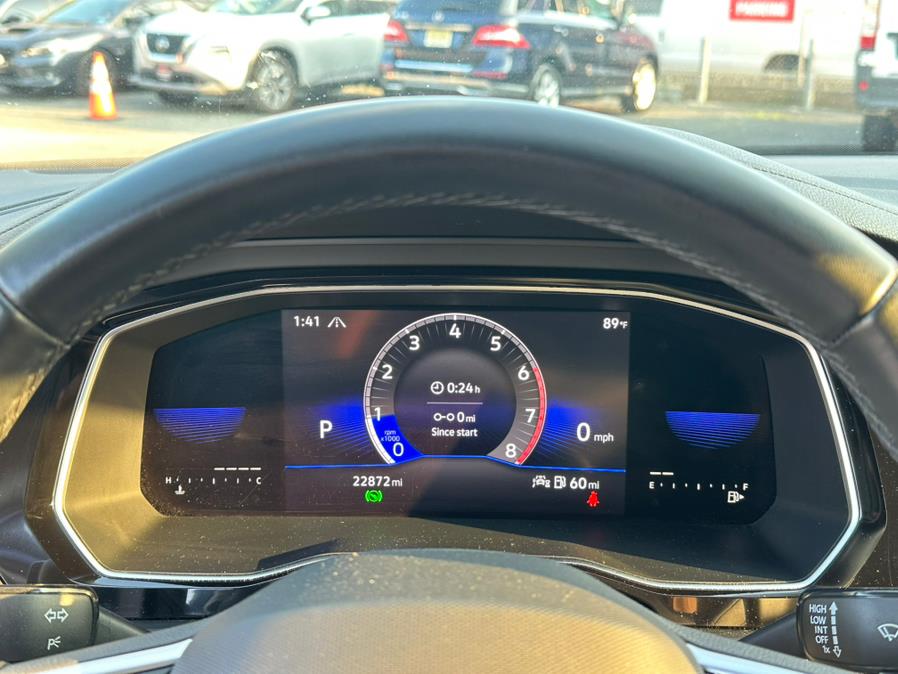 2022 Volkswagen Jetta S Auto, available for sale in Irvington , New Jersey | Auto Haus of Irvington Corp. Irvington , New Jersey 2022 Volkswagen Jetta S Auto, available for sale in Irvington , New Jersey | Auto Haus of Irvington Corp. Irvington , New Jersey