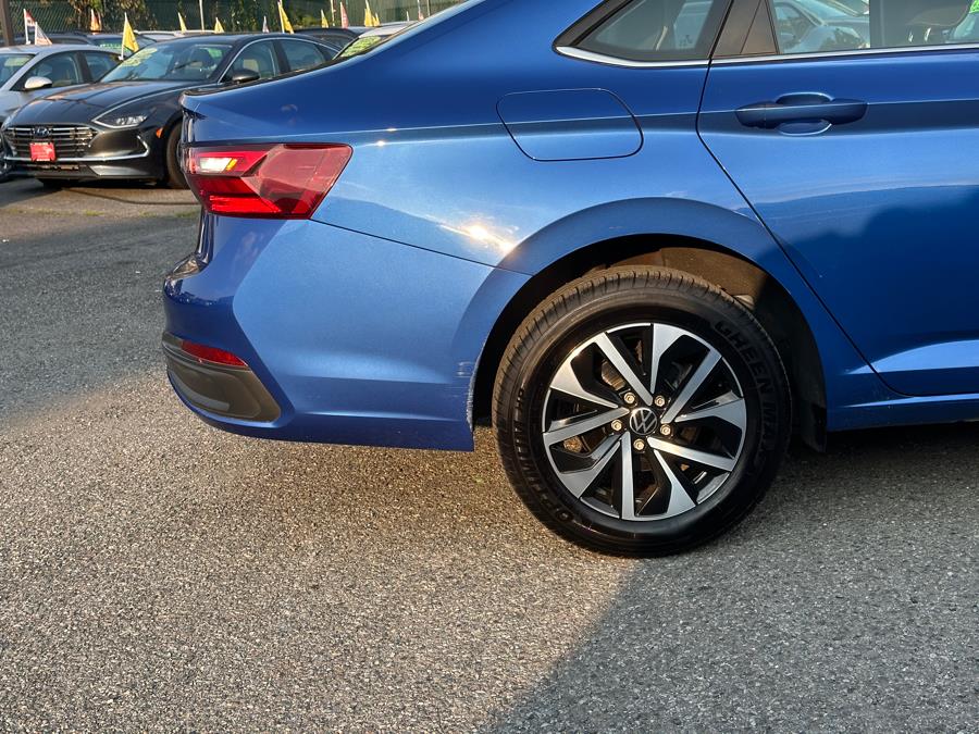 2022 Volkswagen Jetta S Auto, available for sale in Irvington , New Jersey | Auto Haus of Irvington Corp. Irvington , New Jersey 2022 Volkswagen Jetta S Auto, available for sale in Irvington , New Jersey | Auto Haus of Irvington Corp. Irvington , New Jersey