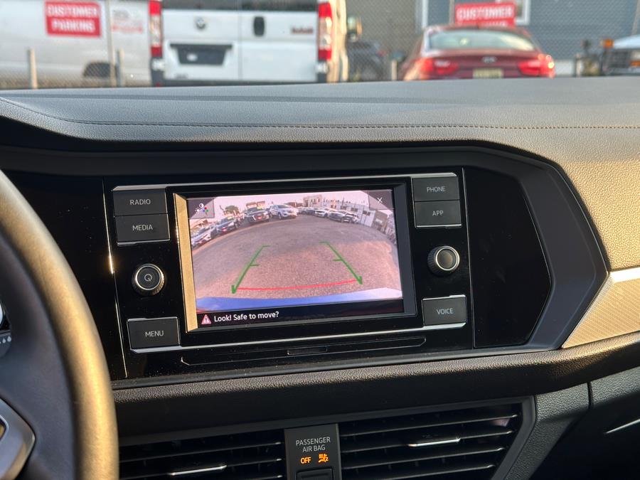 2022 Volkswagen Jetta S Auto, available for sale in Irvington , New Jersey | Auto Haus of Irvington Corp. Irvington , New Jersey 2022 Volkswagen Jetta S Auto, available for sale in Irvington , New Jersey | Auto Haus of Irvington Corp. Irvington , New Jersey