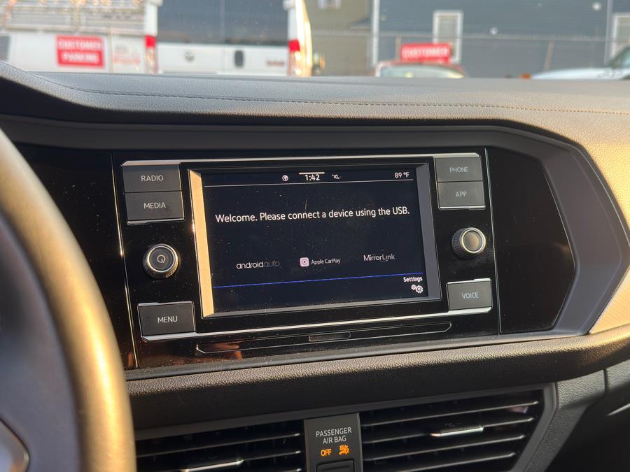 2022 Volkswagen Jetta S Auto, available for sale in Irvington , New Jersey | Auto Haus of Irvington Corp. Irvington , New Jersey 2022 Volkswagen Jetta S Auto, available for sale in Irvington , New Jersey | Auto Haus of Irvington Corp. Irvington , New Jersey