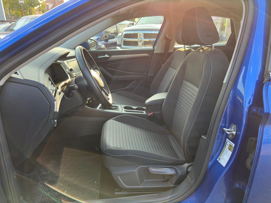 2022 Volkswagen Jetta S Auto, available for sale in Irvington , New Jersey | Auto Haus of Irvington Corp. Irvington , New Jersey 2022 Volkswagen Jetta S Auto, available for sale in Irvington , New Jersey | Auto Haus of Irvington Corp. Irvington , New Jersey